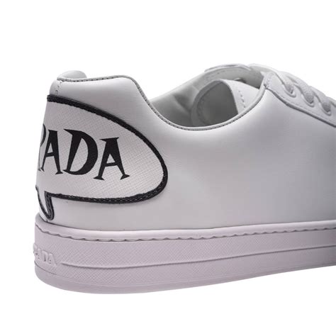 discount prada shoes mens|Prada sneakers for men outlet.